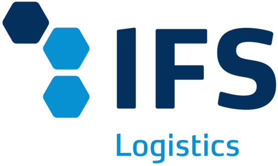 IFS-Logistics