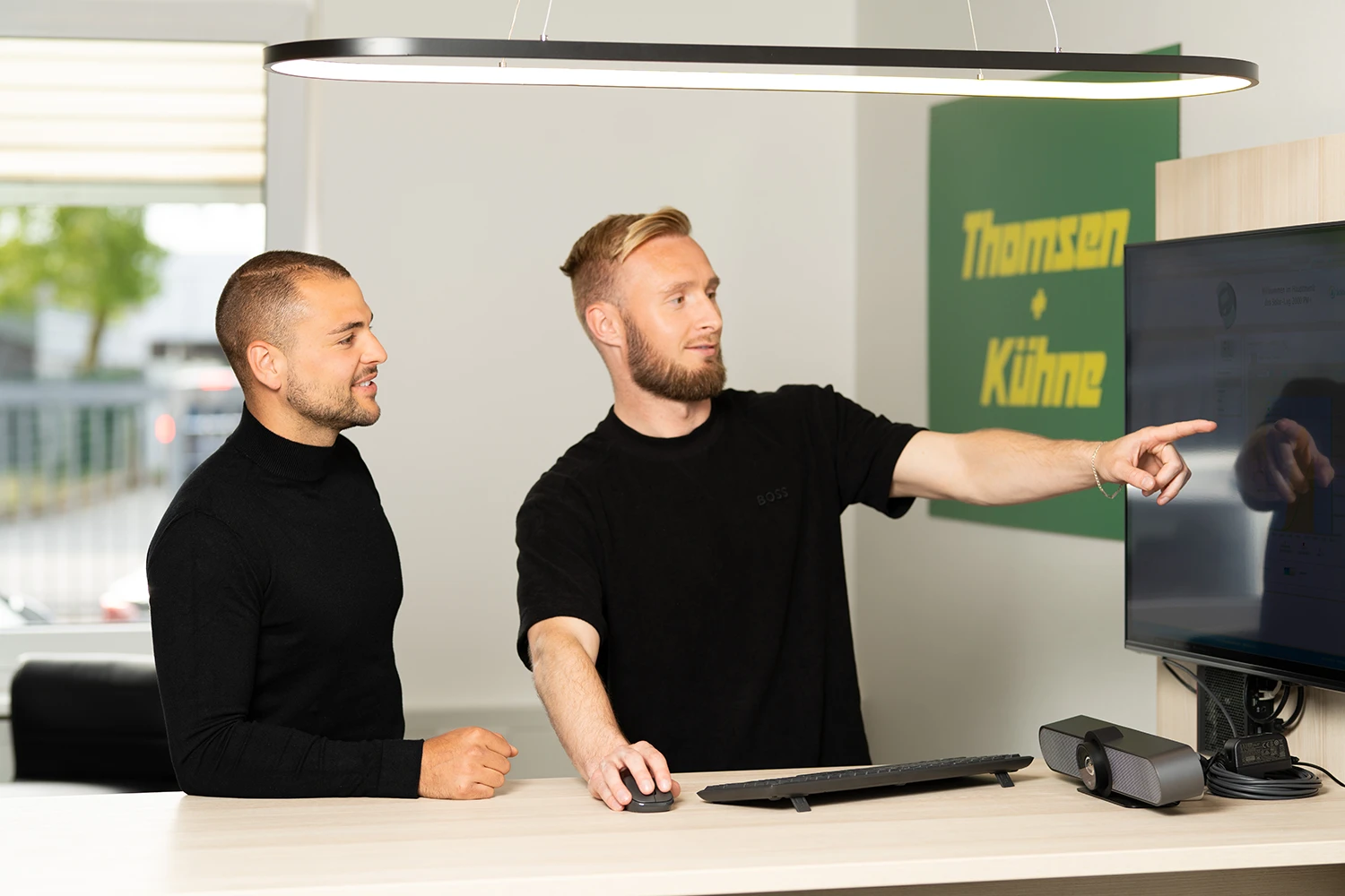 standort-cloppenburg_arbeitssituation-01