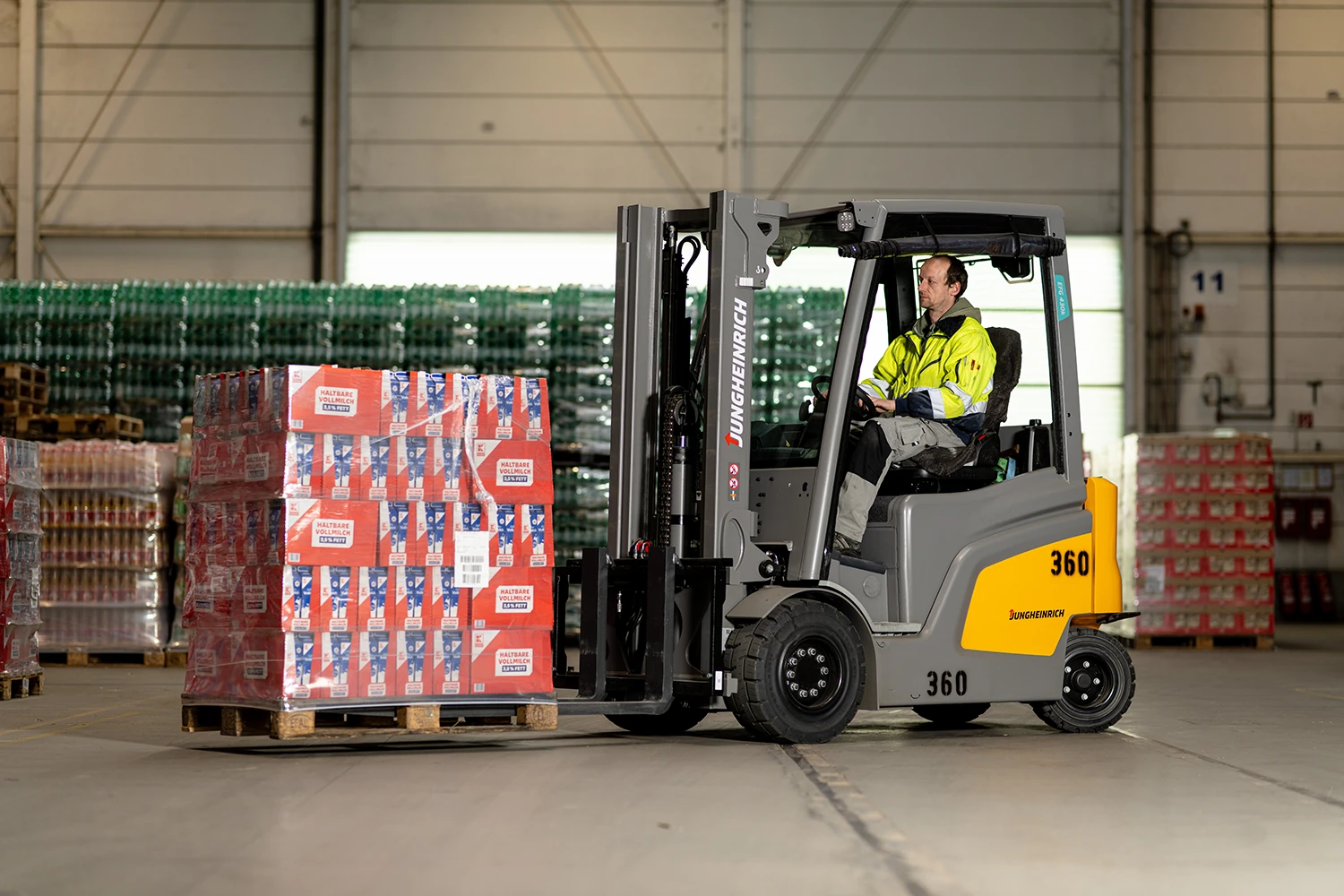 standort-cloppenburg_arbeitssituation-02