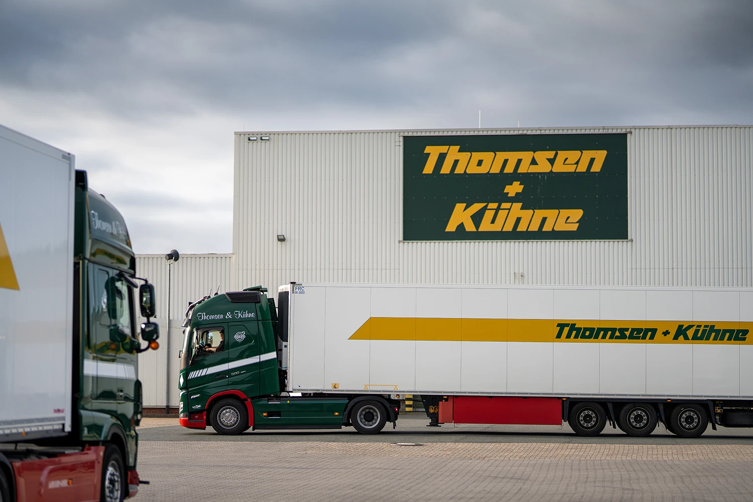 standort-cloppenburg_lkw