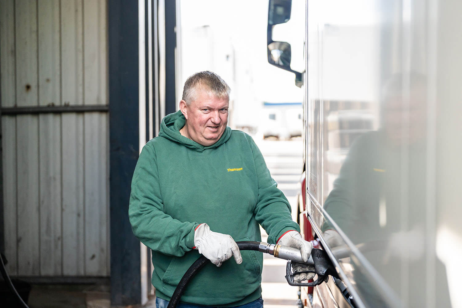 standort-hamburg-arbeitssituation-03