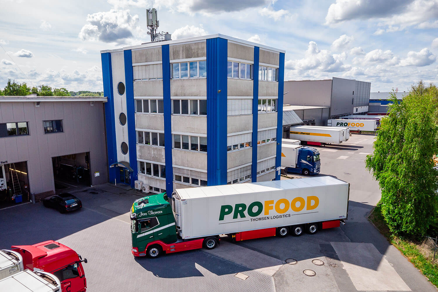 standort-hamburg-betriebsgelaende-01