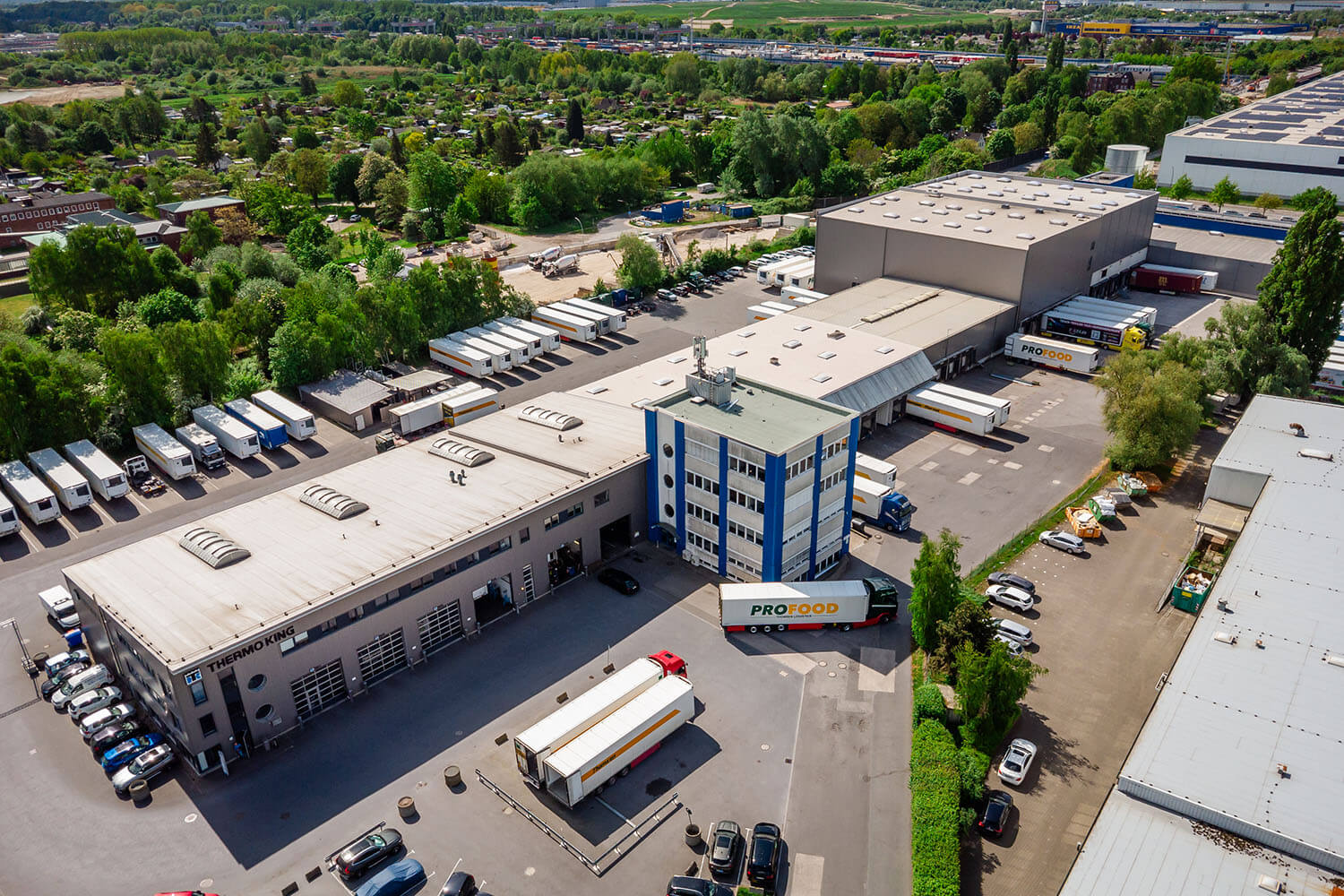 standort-hamburg-betriebsgelaende-03
