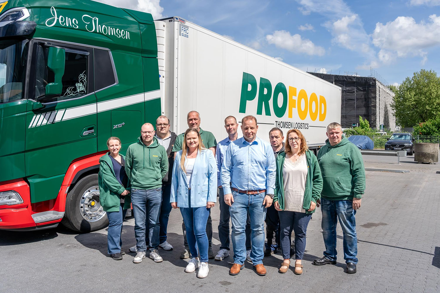 standort-hamburg-mitarbeiter