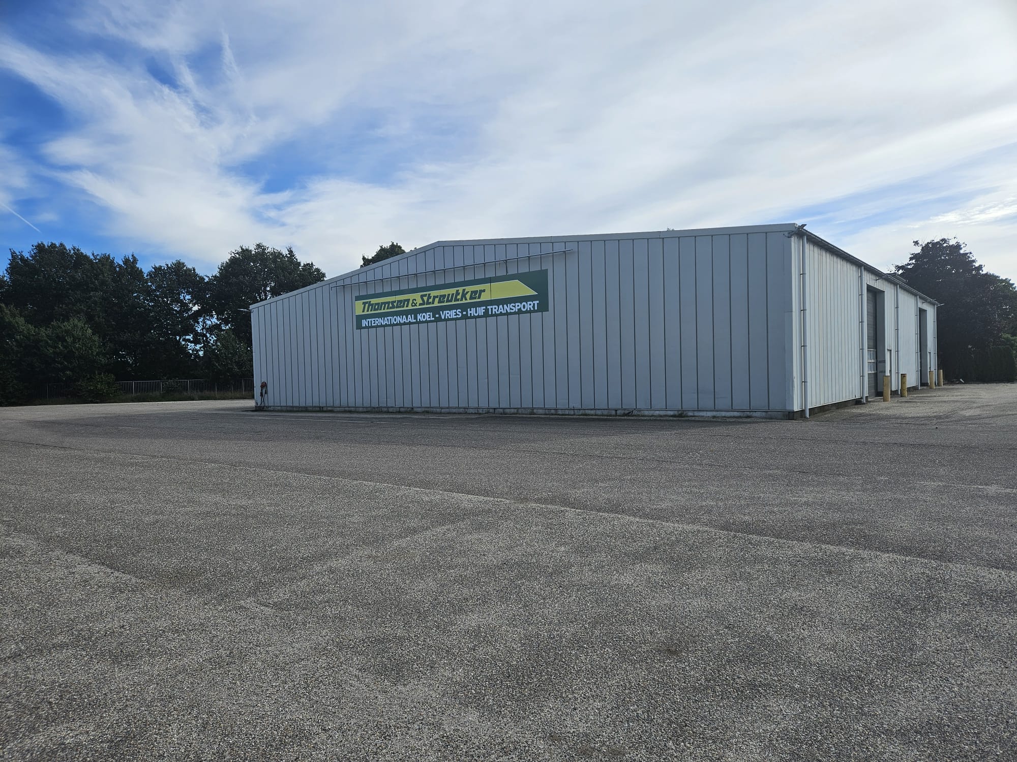 standort-coevorden-01