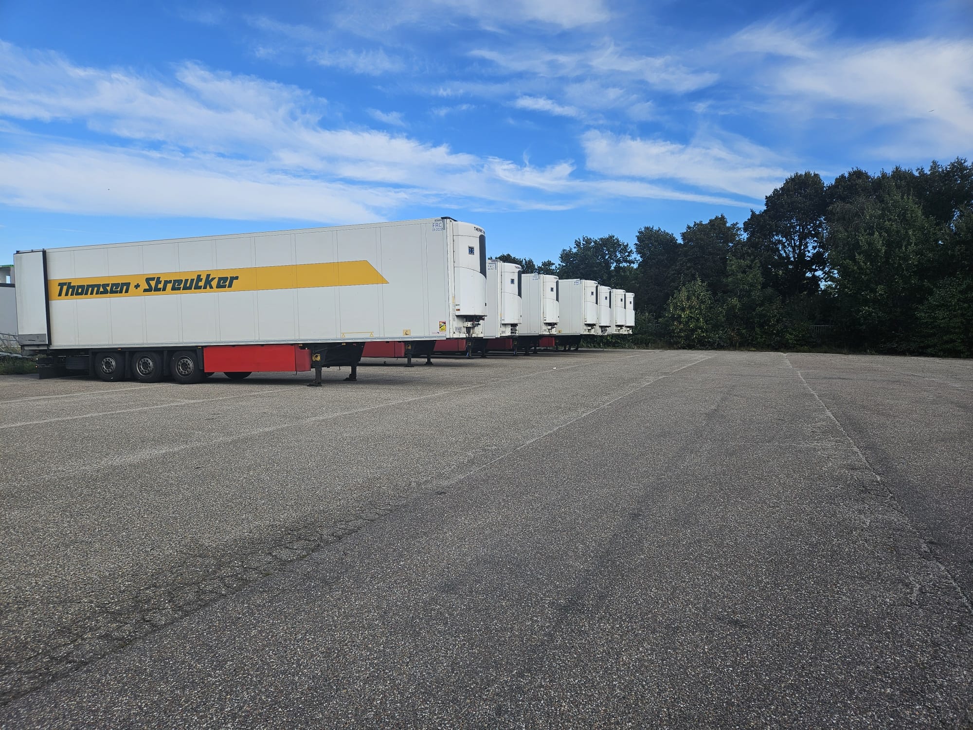 standort-coevorden-02