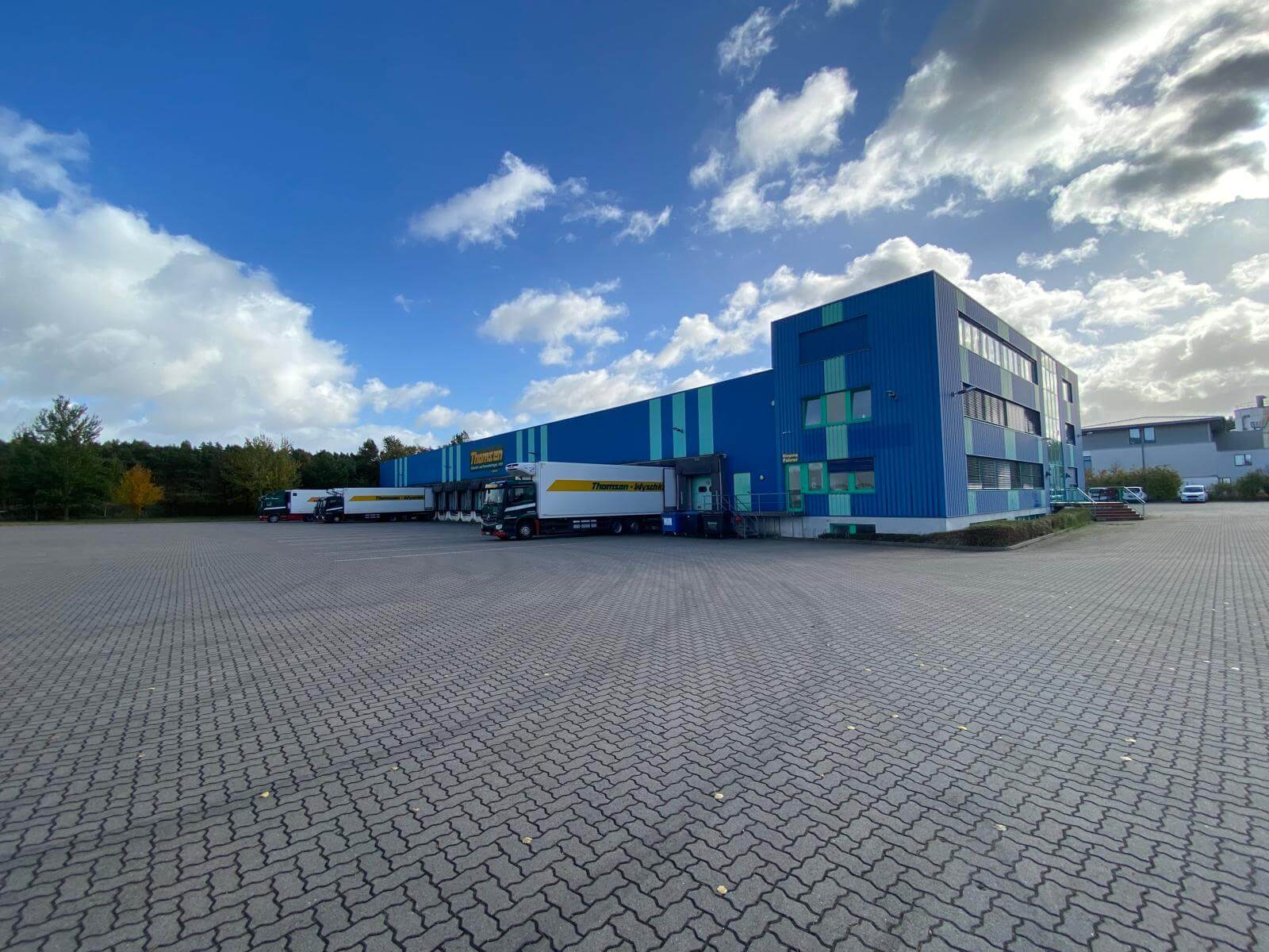 standort-guestrow-03