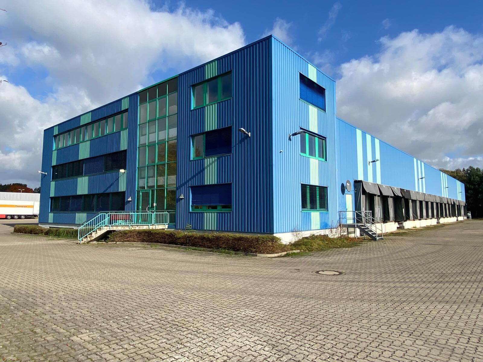 standort-guestrow-04