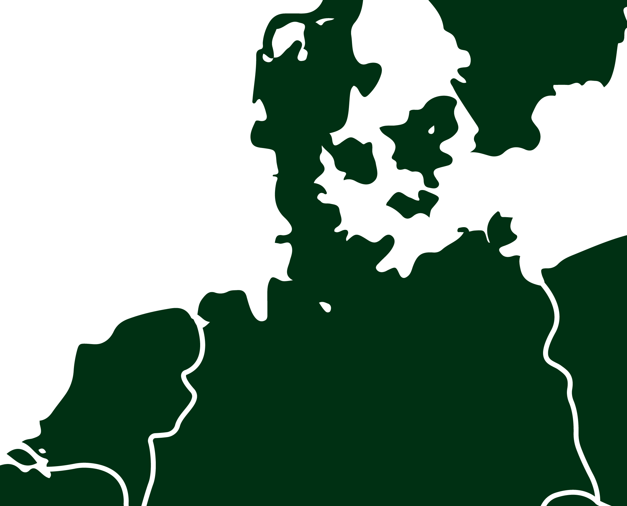 map-standorte-thomsen-grenzen