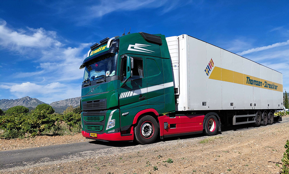 standort-coevorden-04