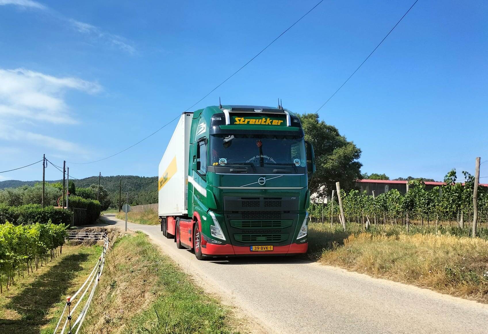 standort-coevorden-05